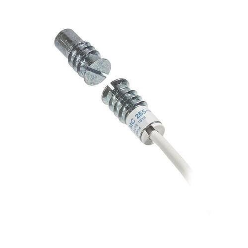 MC 255-20 Alarmtech MC 255-20 Contact magnétique